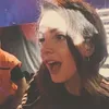 alicianicola2
