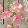 nha.nghiem.duyen