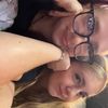 candace0429