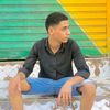 karem3425