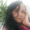 rosildaaraujo63