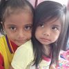 siska.balok1