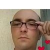 iulian.voicu47