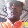 fabtest.ngouala