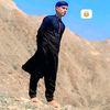 user460109018