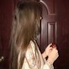 zara.....17