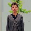 zaryabranjha786