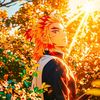 rengoku.flame.hashira