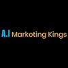 A.I.Marketing.Kings