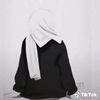 auliaajasii05