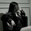 neva_0625