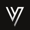 veltoxfn