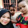 nurul.hayati3872
