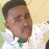 user3271908598100