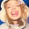 scarlett_kalogeraz