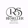 zall.reseller