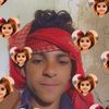 user4782755758756