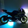 r.j..jawa