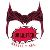 val_witch