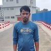 kfd540jny1yigw