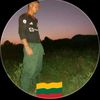 saihtunlu.gmail.com05