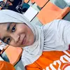 riskaaprill18