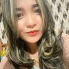 reni.repinipi02