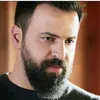 tiktok12345syrain