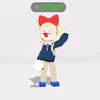 khong_thich_buon