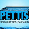 PettisPoolsandPatio