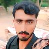 zafar.baloch6348