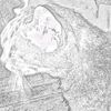 duww0