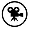 What .Film_zone