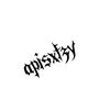 apissxtzyy