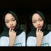 siti.muthiaa