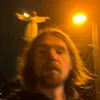 carlos_daniel710