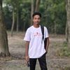 jk.piyas61