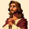 Evangelist ✝️