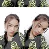tria3a.oput