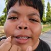 bolonetuhanv4