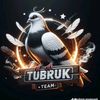 gedruk39