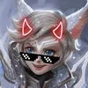 harith_army