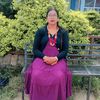 sita.sambhu