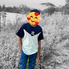 jaydul.islam720