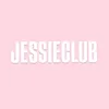 Jessieclub