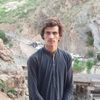 sadarat.khan84