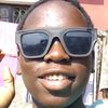 joseomanhenga49