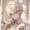 mg.moe.99