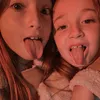 userrrrrrrrrrrr2855