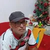 ailtonqueiroz548
